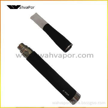 Electronic cigarette New products for 2013 Ego-TUSB E cigarette mod